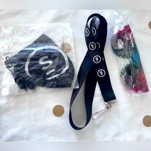 SELECT CANNABIS BUNDLE